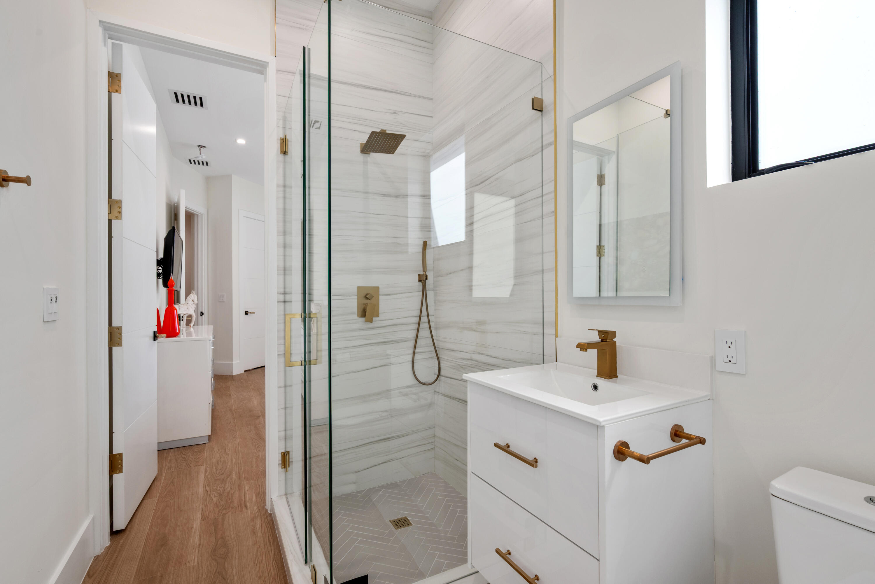 17872 Fieldbrook Circle East Boca Raton, FL 33496 - Photo 55 of 102 DSC_0332