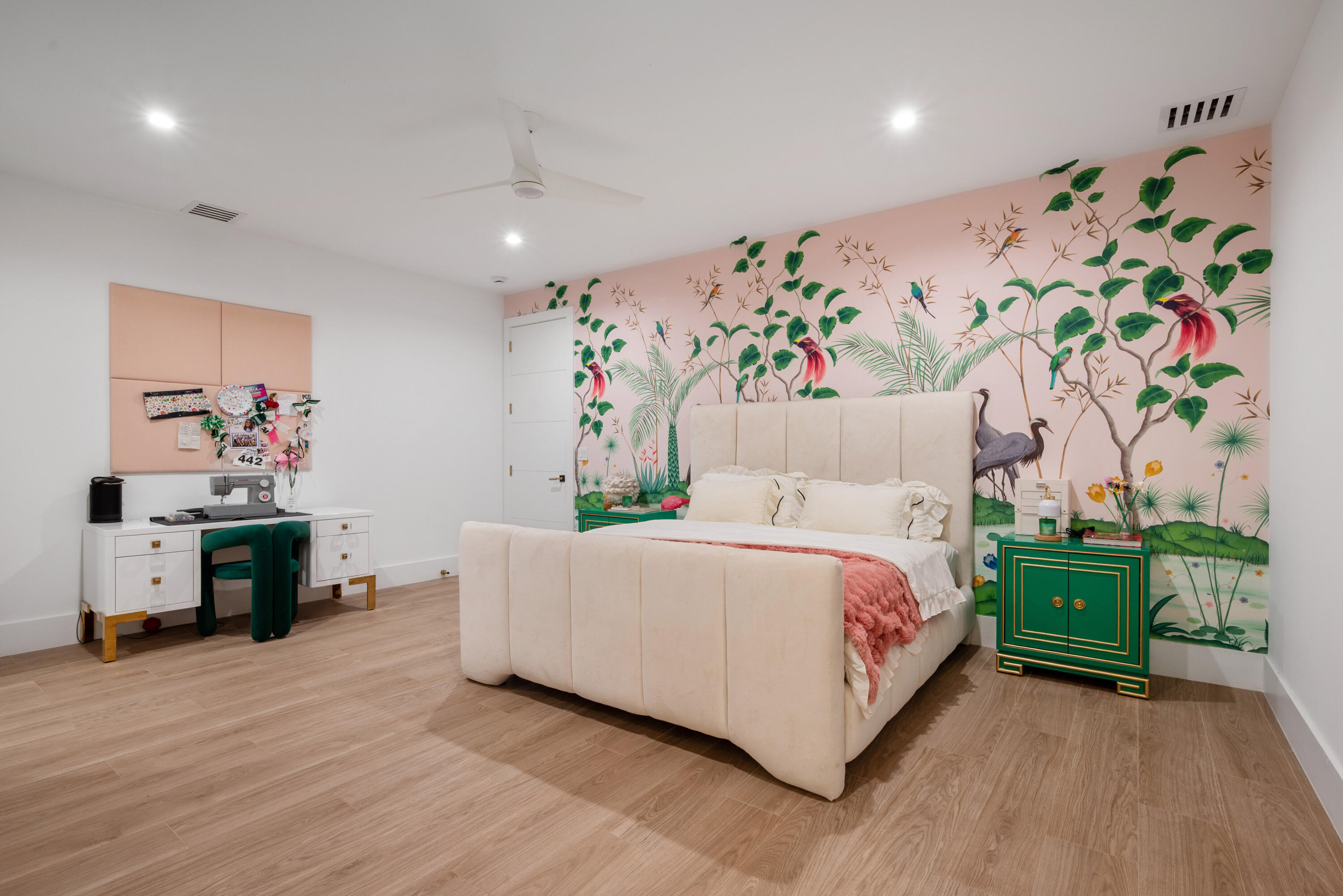 17872 Fieldbrook Circle East Boca Raton, FL 33496 - Photo 56 of 102 DSC_0397