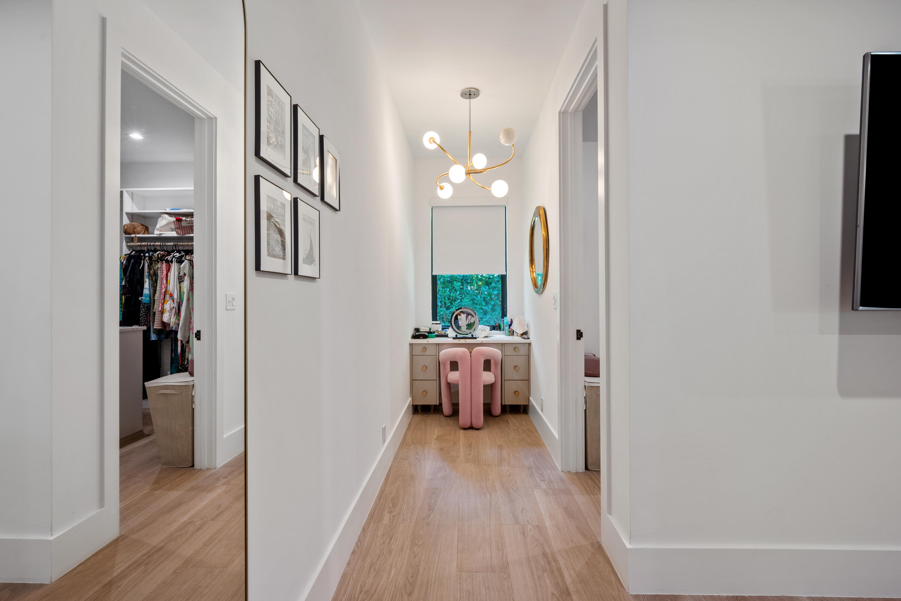 17872 Fieldbrook Circle East Boca Raton, FL 33496 - Photo 57 of 102 DSC_0391