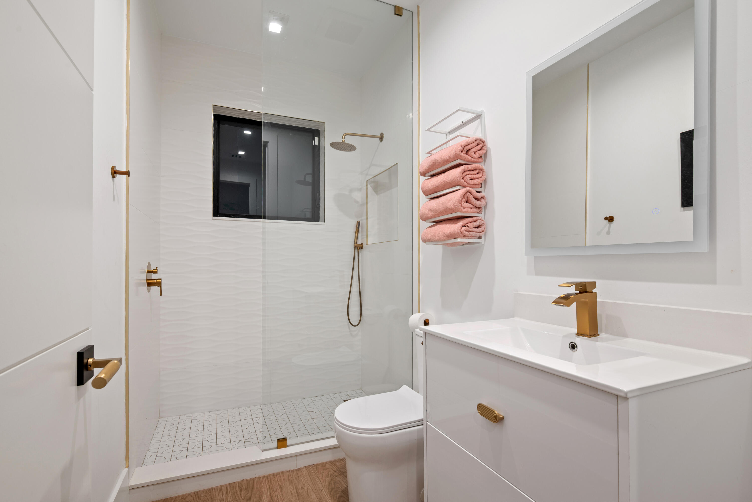 17872 Fieldbrook Circle East Boca Raton, FL 33496 - Photo 58 of 102 DSC_0841