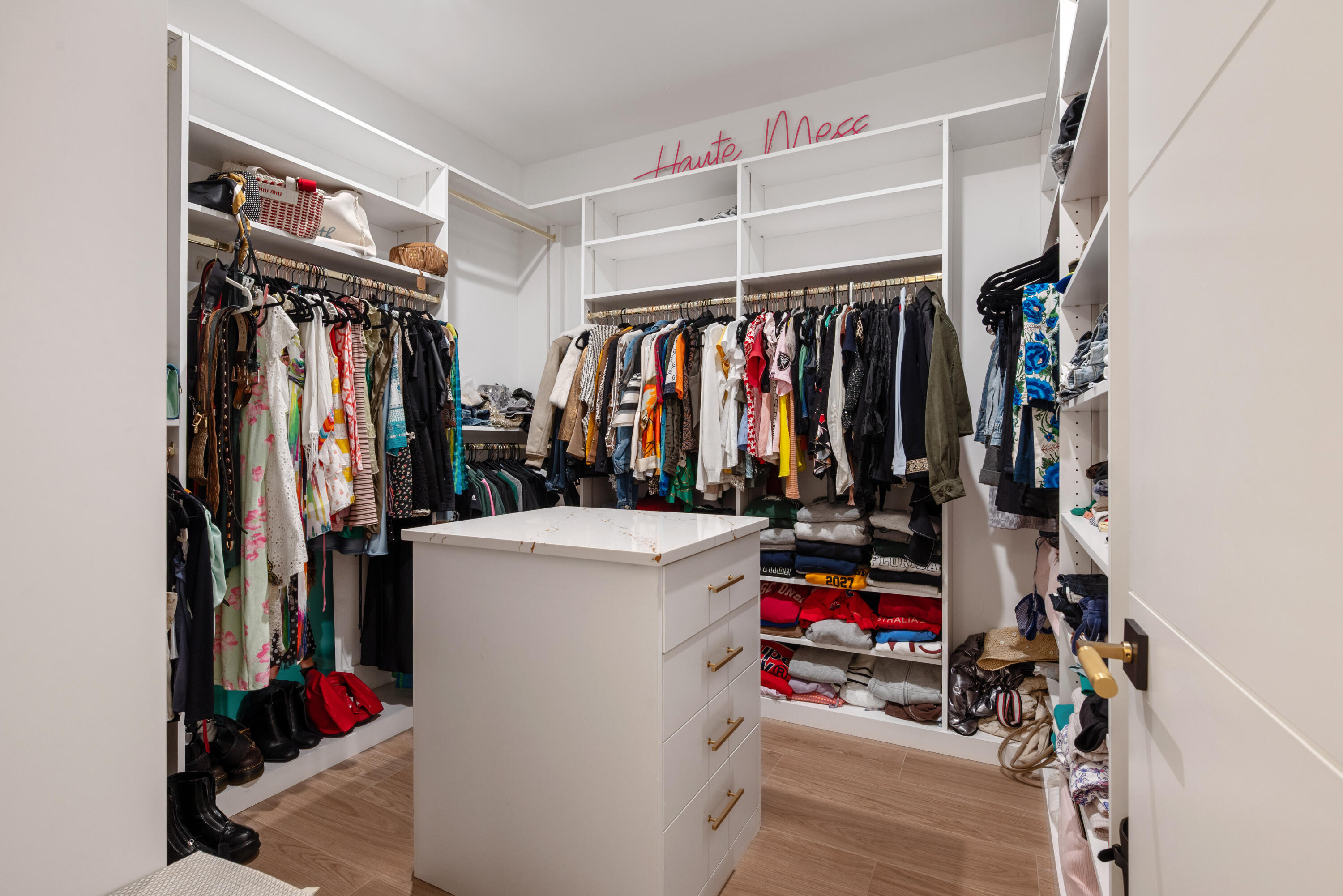 17872 Fieldbrook Circle East Boca Raton, FL 33496 - Photo 59 of 102 DSC_0394