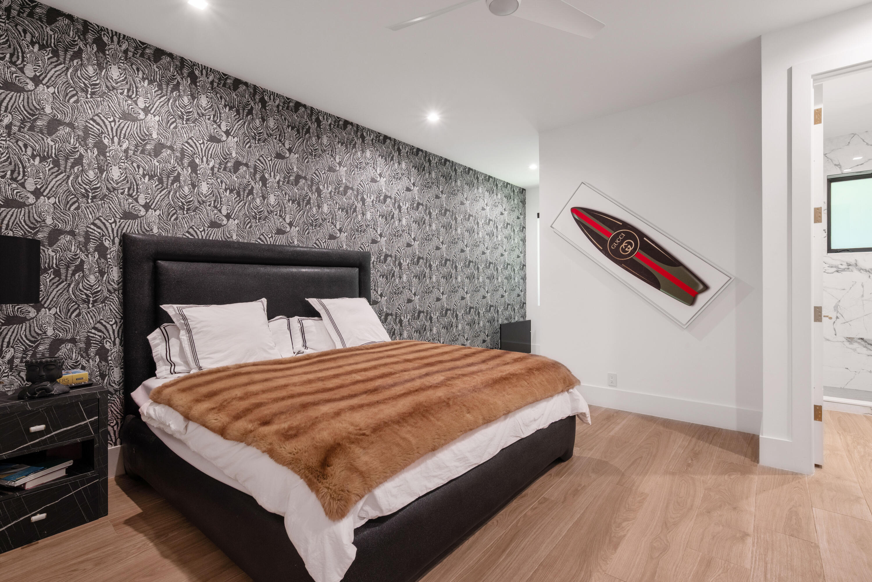 17872 Fieldbrook Circle East Boca Raton, FL 33496 - Photo 60 of 102 DSC_0400