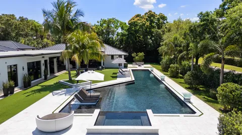 $8,995,000 | 17872 Fieldbrook Circle East, Boca Raton, FL 33496