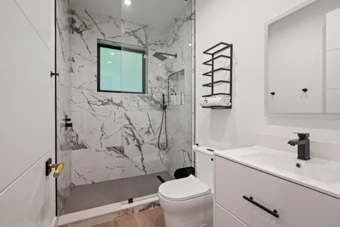 $8,995,000 | 17872 Fieldbrook Circle East, Boca Raton, FL 33496