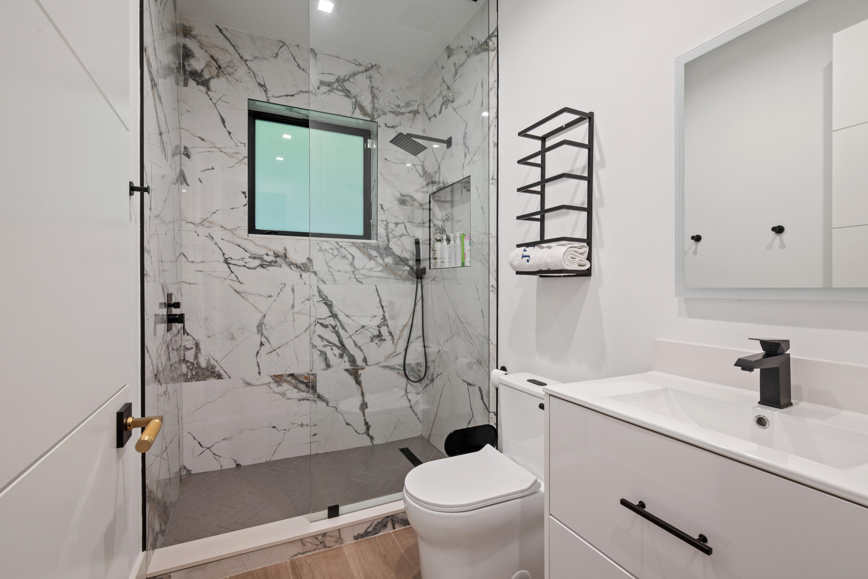 17872 Fieldbrook Circle East Boca Raton, FL 33496 - Photo 61 of 102 DSC_0406