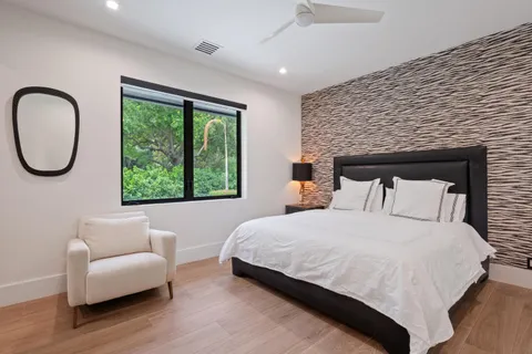 $8,995,000 | 17872 Fieldbrook Circle East, Boca Raton, FL 33496