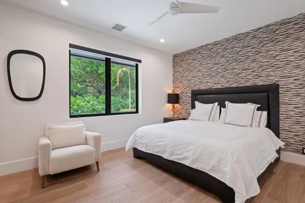 $8,995,000 | 17872 Fieldbrook Circle East, Boca Raton, FL 33496