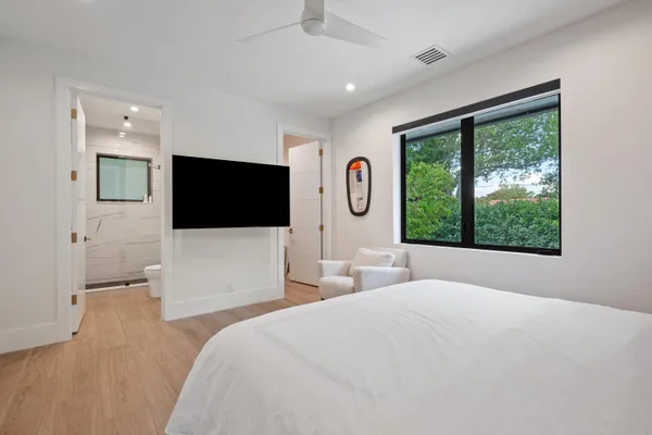 $8,995,000 | 17872 Fieldbrook Circle East, Boca Raton, FL 33496