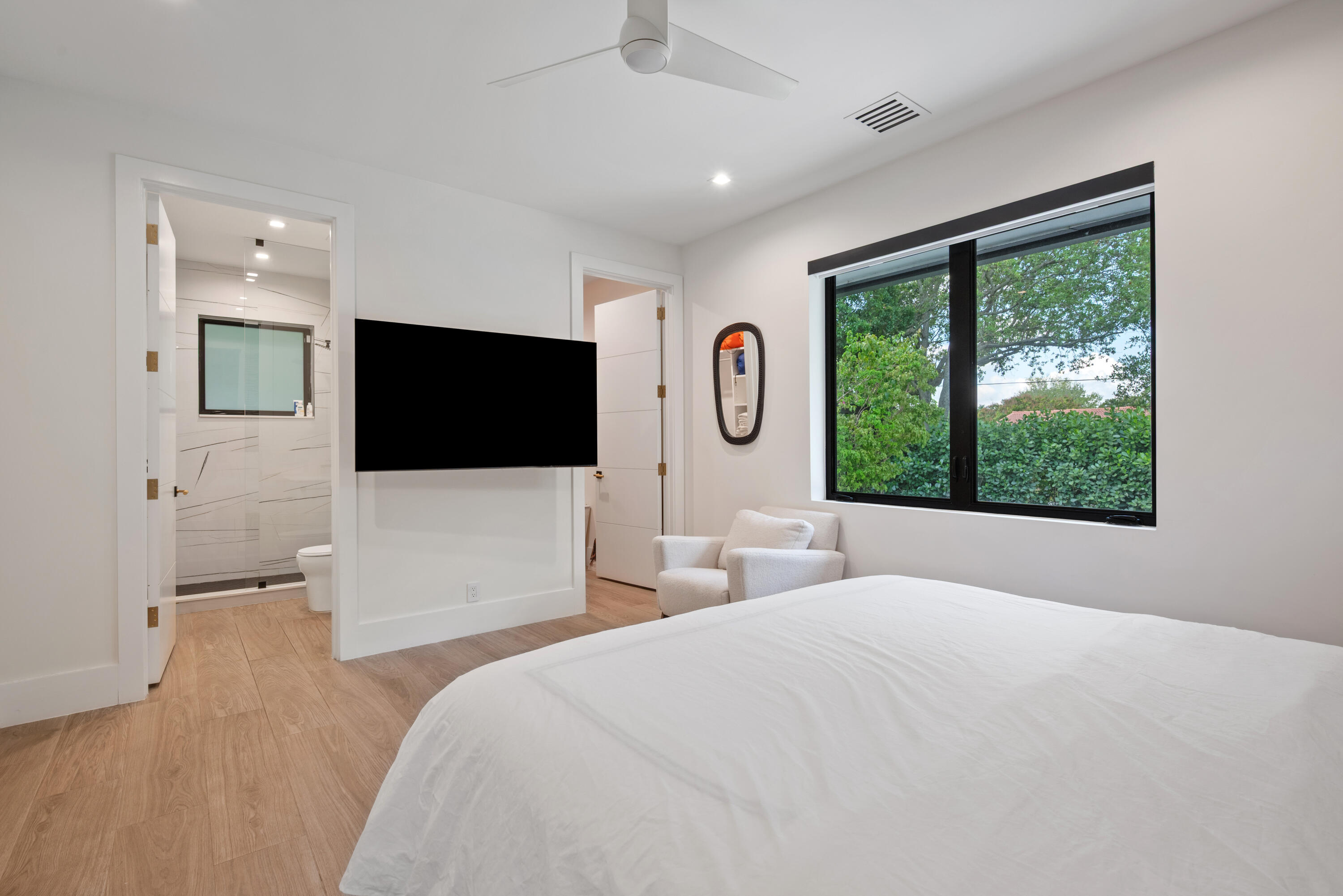 17872 Fieldbrook Circle East Boca Raton, FL 33496 - Photo 63 of 102 DSC_0409