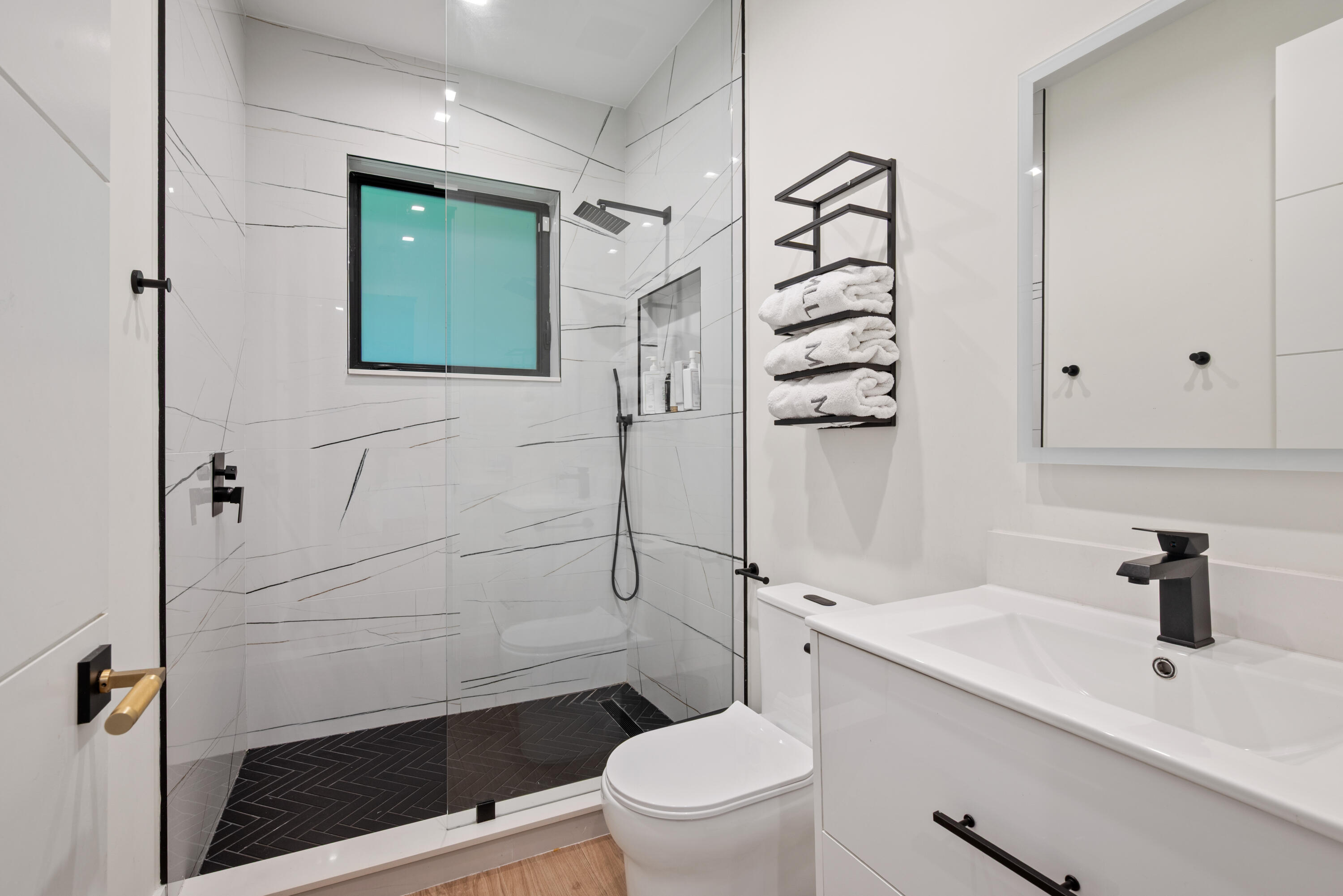 17872 Fieldbrook Circle East Boca Raton, FL 33496 - Photo 64 of 102 DSC_0412