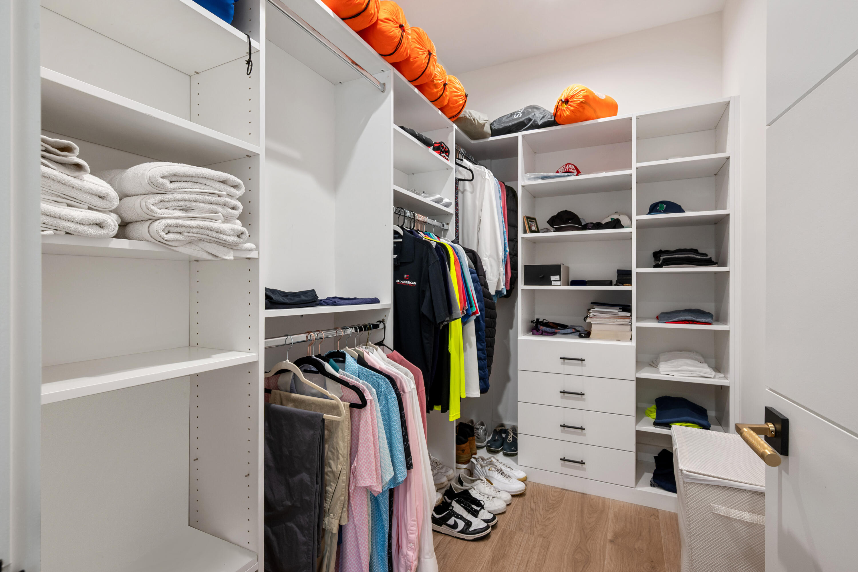 17872 Fieldbrook Circle East Boca Raton, FL 33496 - Photo 65 of 102 DSC_0418