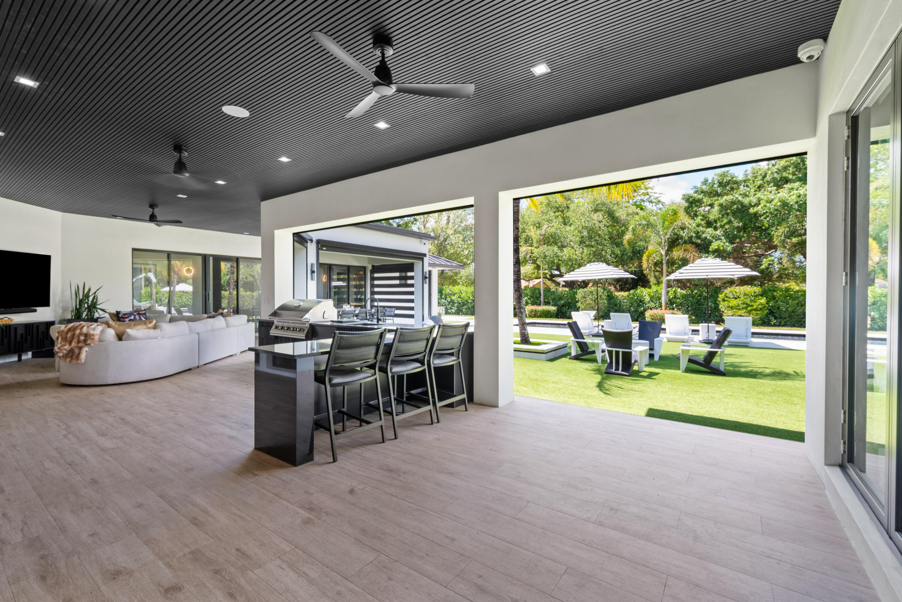 17872 Fieldbrook Circle East Boca Raton, FL 33496 - Photo 67 of 102 DSC_0490