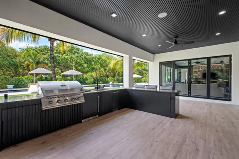 $8,995,000 | 17872 Fieldbrook Circle East, Boca Raton, FL 33496