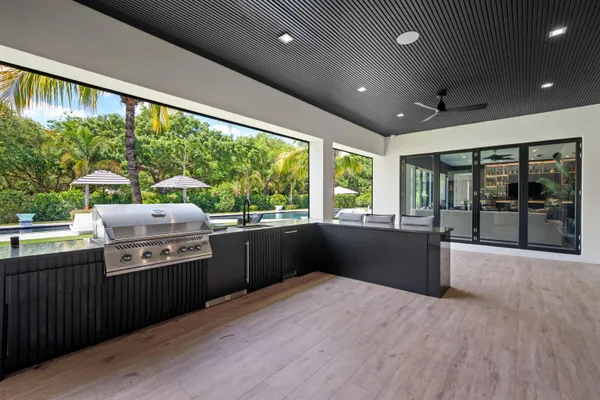 $8,995,000 | 17872 Fieldbrook Circle East, Boca Raton, FL 33496