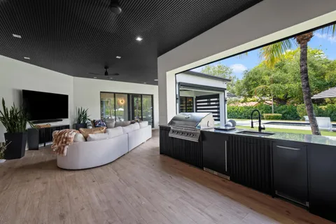 $8,995,000 | 17872 Fieldbrook Circle East, Boca Raton, FL 33496