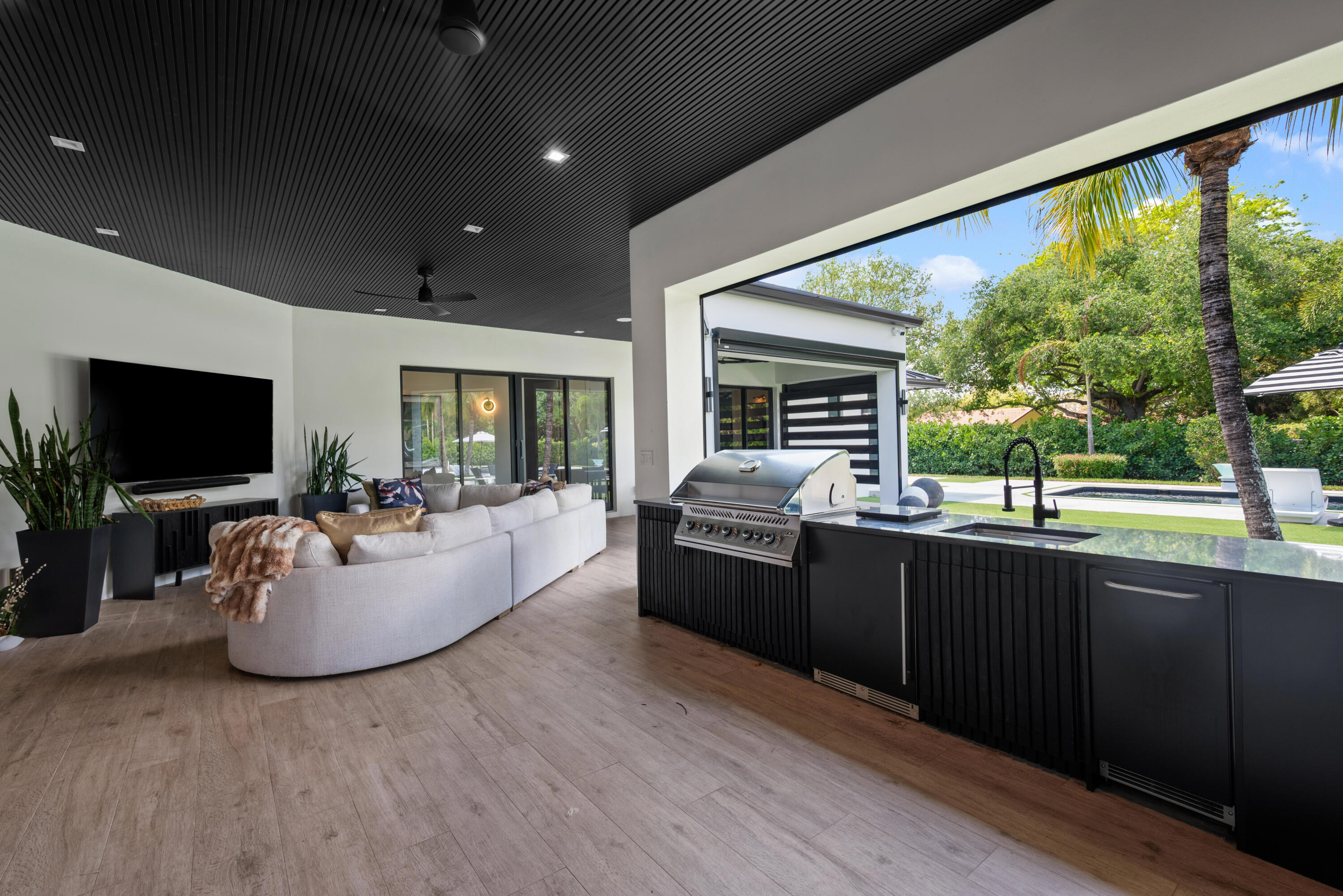 17872 Fieldbrook Circle East Boca Raton, FL 33496 - Photo 69 of 102 DSC_0513