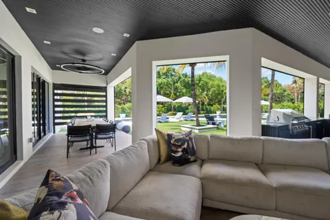 $8,995,000 | 17872 Fieldbrook Circle East, Boca Raton, FL 33496