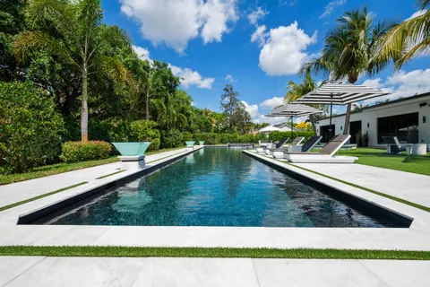 $8,995,000 | 17872 Fieldbrook Circle East, Boca Raton, FL 33496