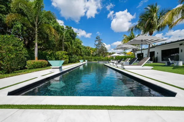 $8,995,000 | 17872 Fieldbrook Circle East, Boca Raton, FL 33496