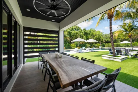 $8,995,000 | 17872 Fieldbrook Circle East, Boca Raton, FL 33496