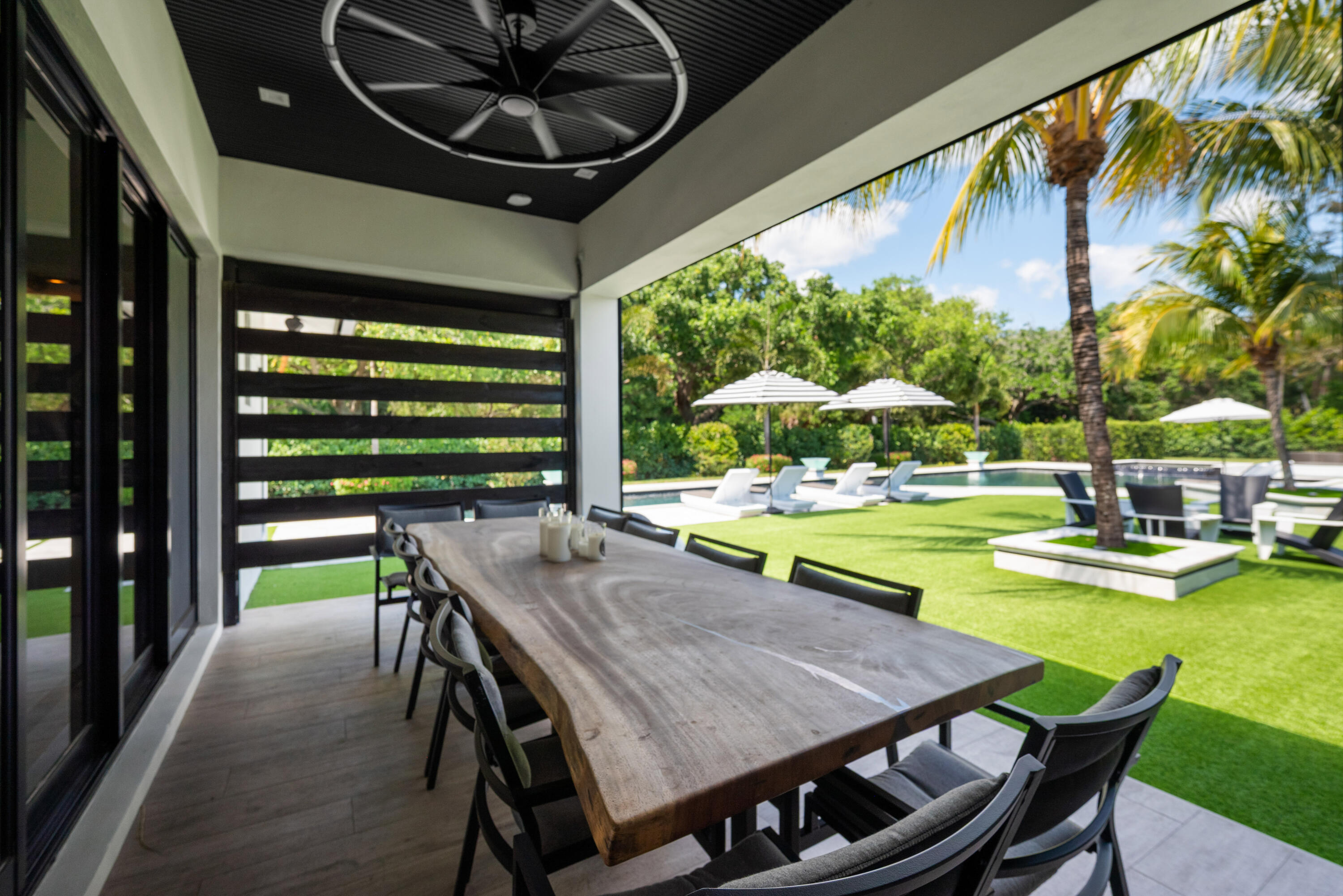 17872 Fieldbrook Circle East Boca Raton, FL 33496 - Photo 71 of 102 DSC_0515