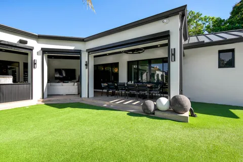 $8,995,000 | 17872 Fieldbrook Circle East, Boca Raton, FL 33496