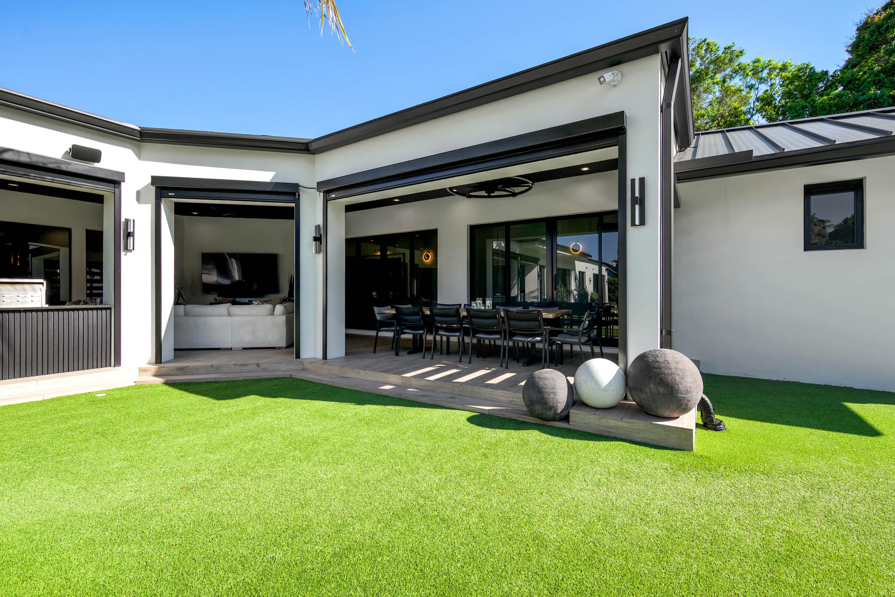 17872 Fieldbrook Circle East Boca Raton, FL 33496 - Photo 72 of 102 DSC_9698