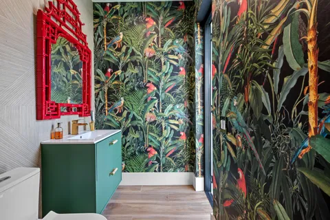 $8,995,000 | 17872 Fieldbrook Circle East, Boca Raton, FL 33496