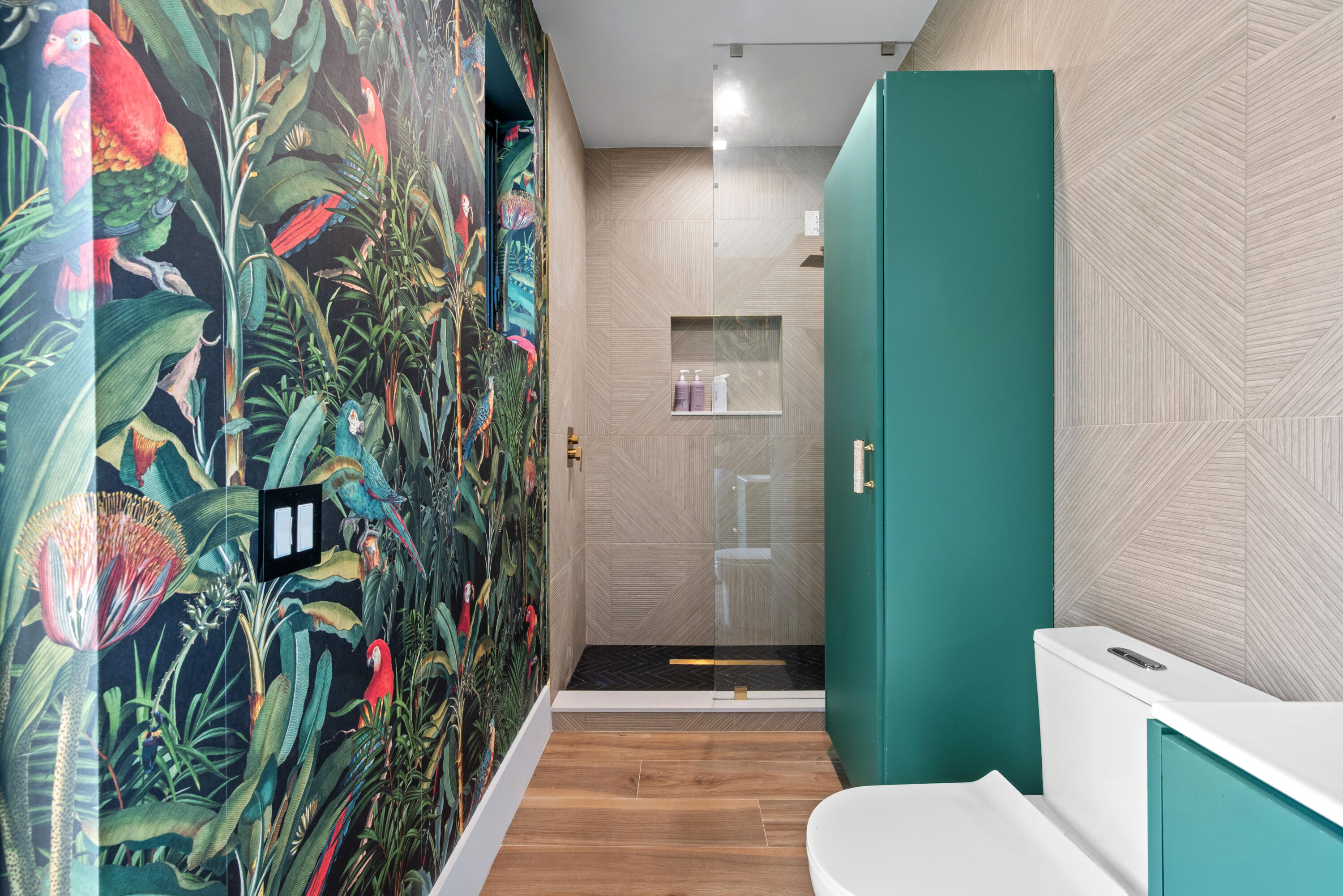 17872 Fieldbrook Circle East Boca Raton, FL 33496 - Photo 74 of 102 DSC_9779