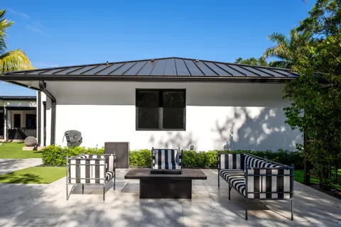 $8,995,000 | 17872 Fieldbrook Circle East, Boca Raton, FL 33496