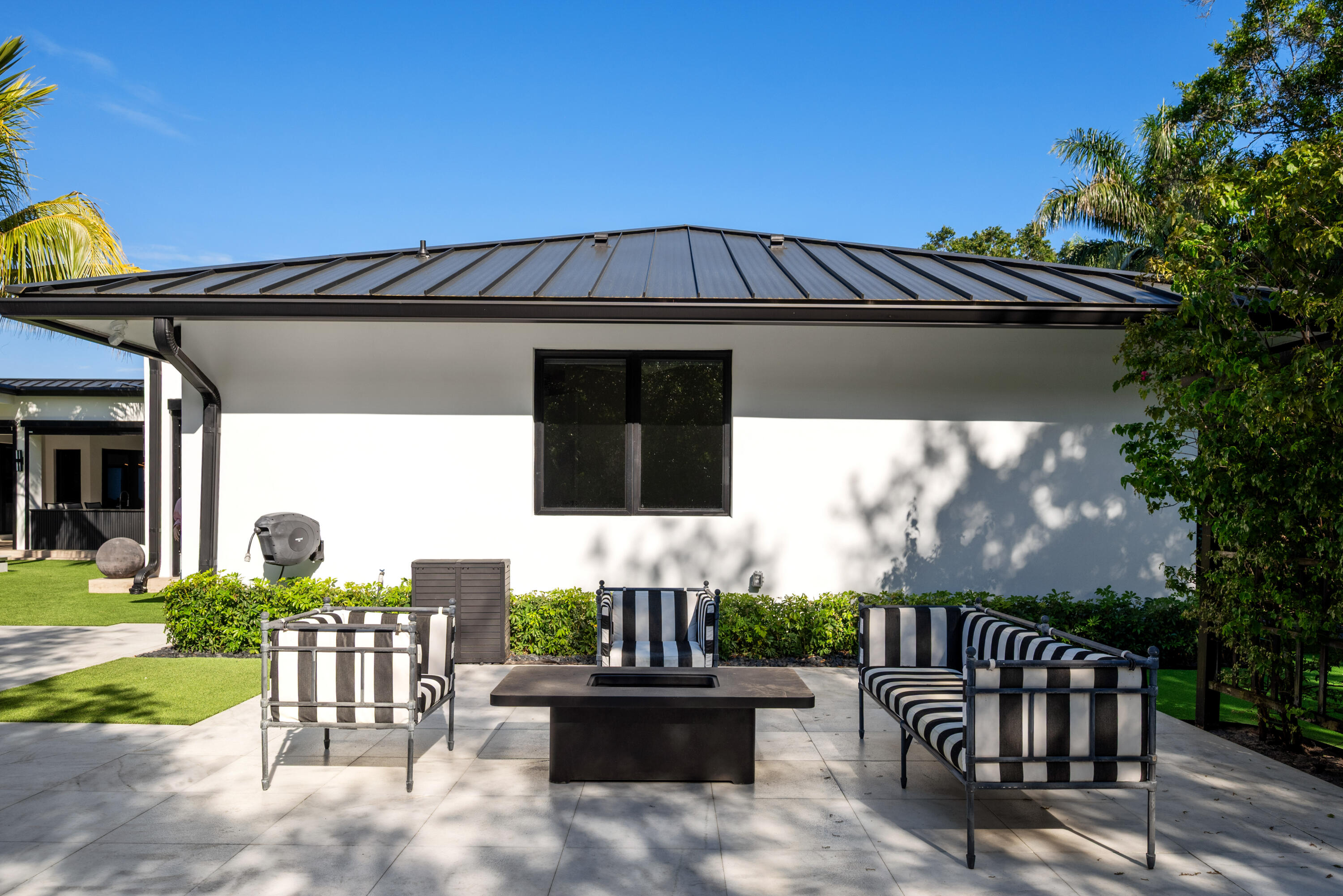 17872 Fieldbrook Circle East Boca Raton, FL 33496 - Photo 75 of 102 DSC_9728