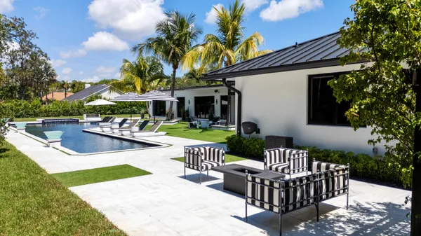 $8,995,000 | 17872 Fieldbrook Circle East, Boca Raton, FL 33496