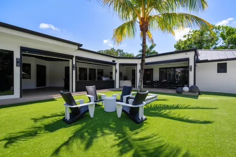 $8,995,000 | 17872 Fieldbrook Circle East, Boca Raton, FL 33496