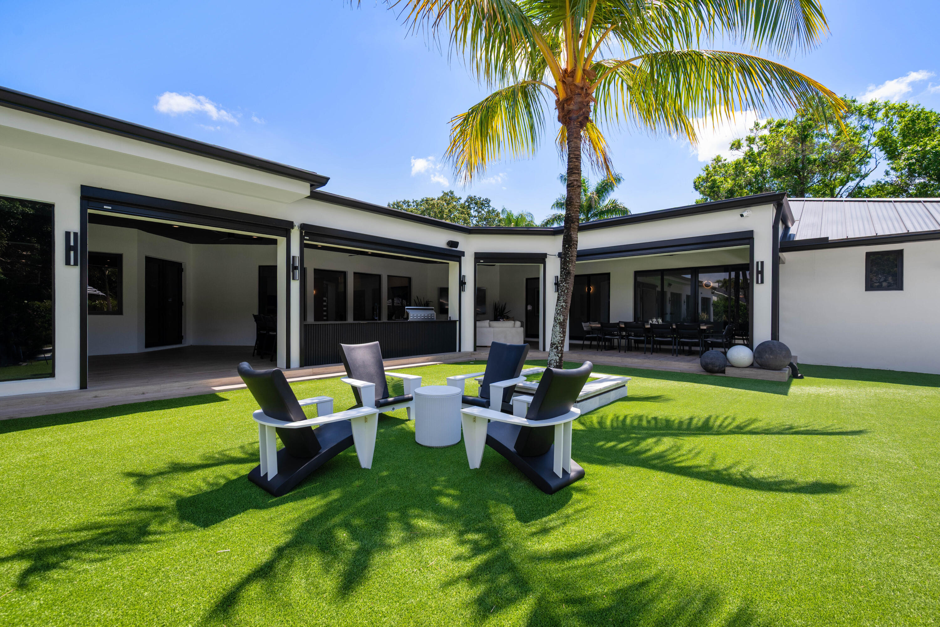 17872 Fieldbrook Circle East Boca Raton, FL 33496 - Photo 78 of 102 DSC_0537