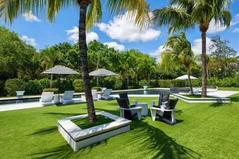 $8,995,000 | 17872 Fieldbrook Circle East, Boca Raton, FL 33496