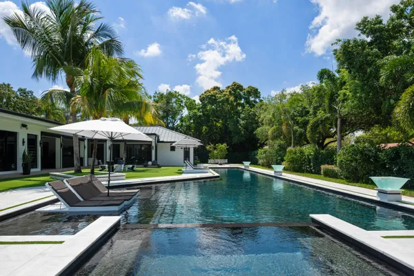 $8,995,000 | 17872 Fieldbrook Circle East, Boca Raton, FL 33496