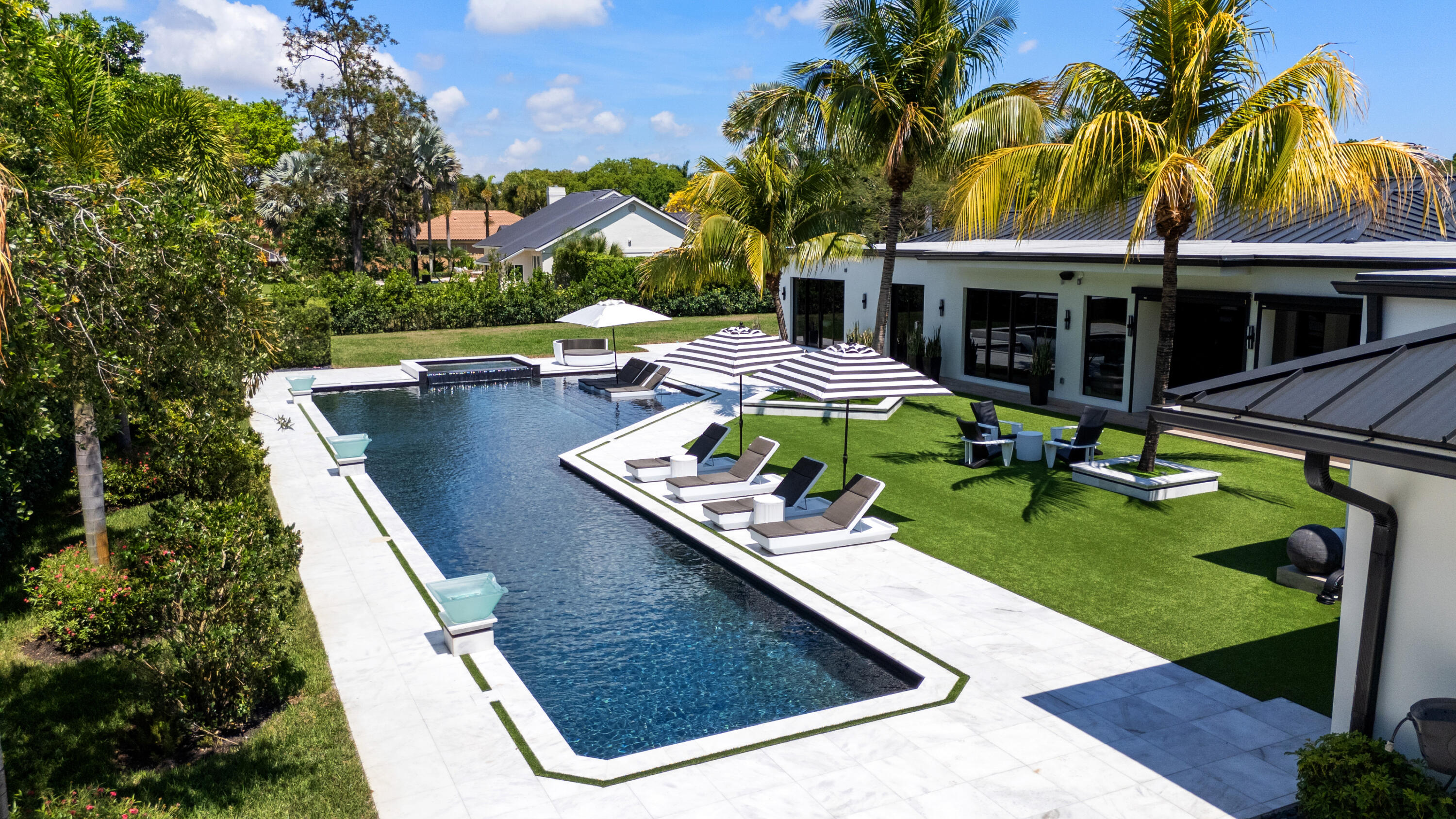 17872 Fieldbrook Circle East Boca Raton, FL 33496 - Photo 8 of 102 DJI_20260327013205_0059_D