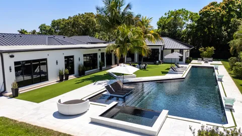 $8,995,000 | 17872 Fieldbrook Circle East, Boca Raton, FL 33496