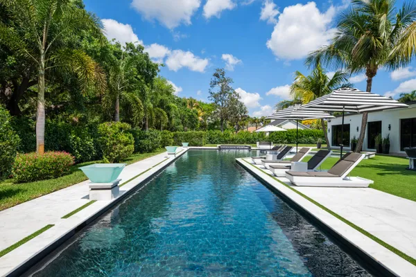 $8,995,000 | 17872 Fieldbrook Circle East, Boca Raton, FL 33496