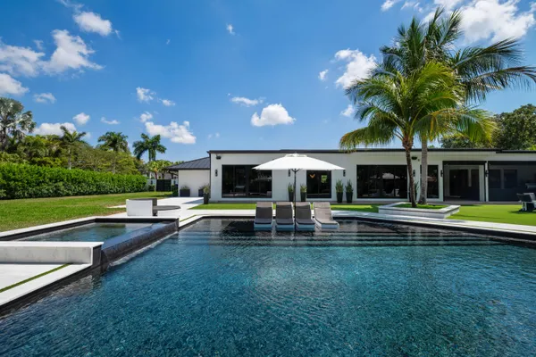 $8,995,000 | 17872 Fieldbrook Circle East, Boca Raton, FL 33496