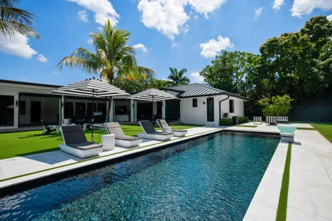 $8,995,000 | 17872 Fieldbrook Circle East, Boca Raton, FL 33496