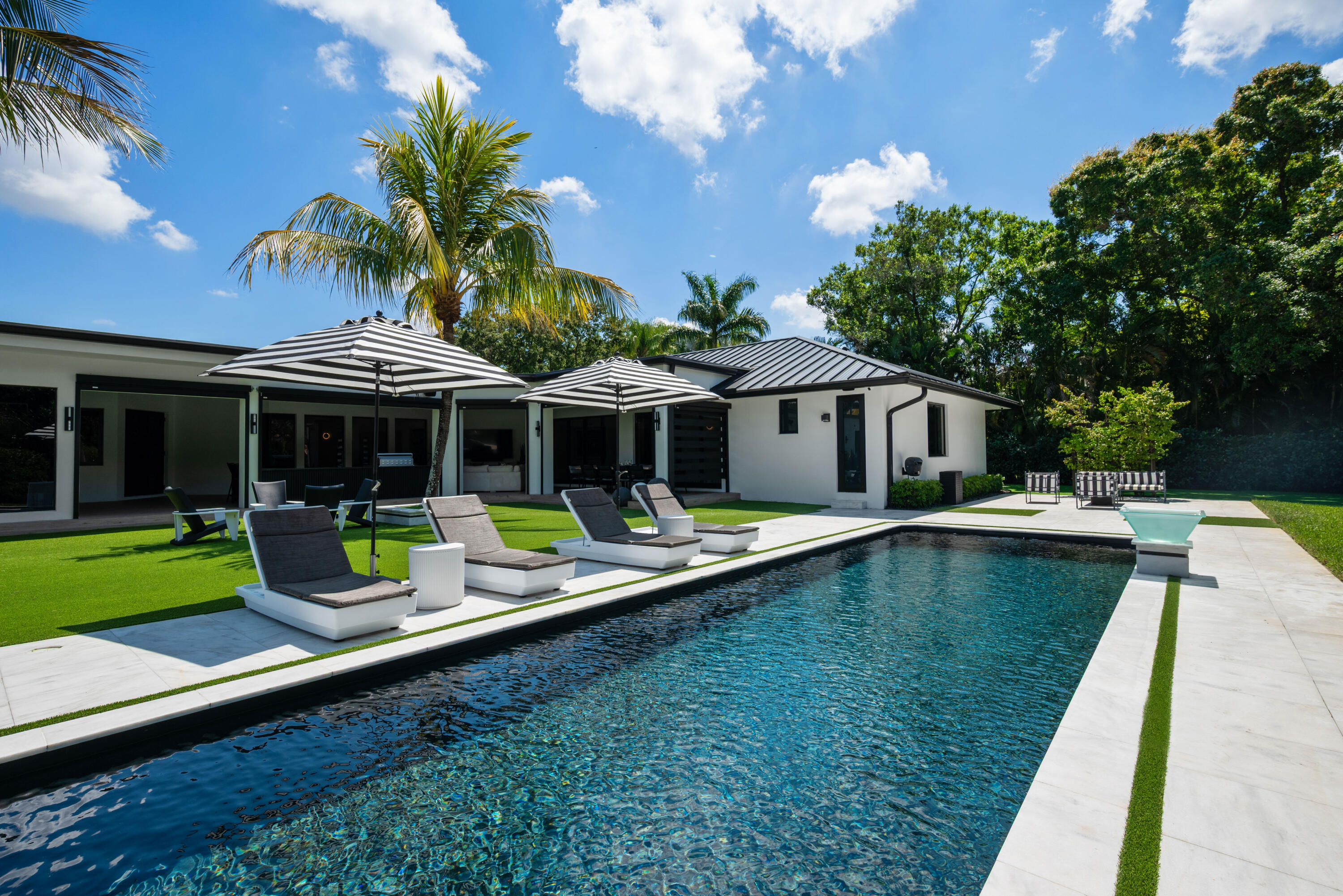 17872 Fieldbrook Circle East Boca Raton, FL 33496 - Photo 85 of 102 DSC_0470