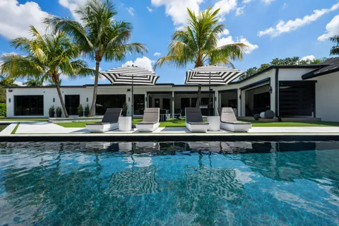 $8,995,000 | 17872 Fieldbrook Circle East, Boca Raton, FL 33496