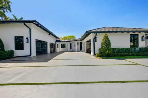 $8,995,000 | 17872 Fieldbrook Circle East, Boca Raton, FL 33496