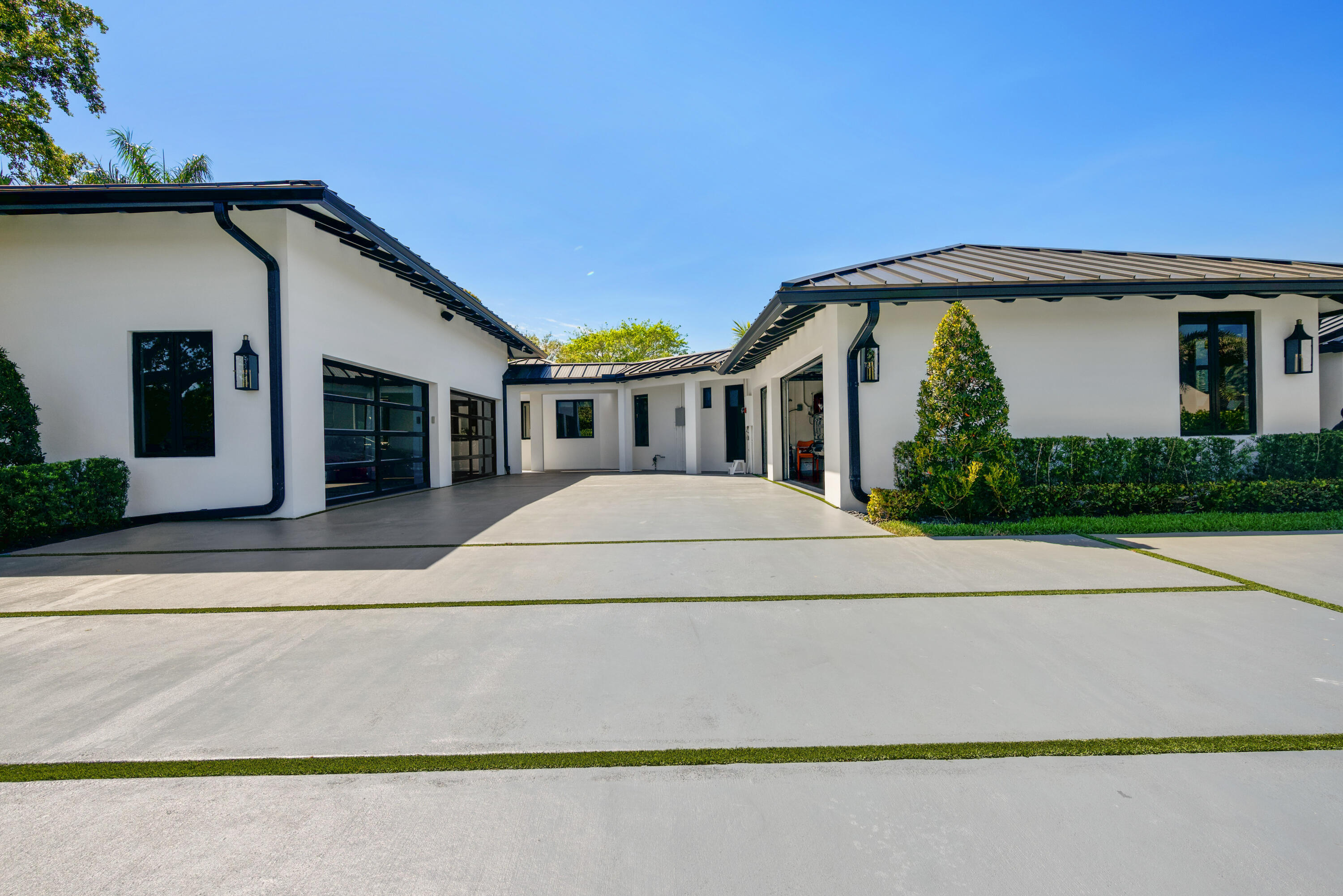 17872 Fieldbrook Circle East Boca Raton, FL 33496 - Photo 87 of 102 DSC_9636