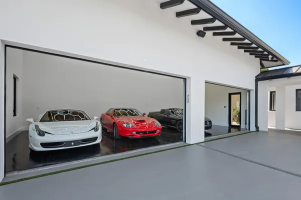 $8,995,000 | 17872 Fieldbrook Circle East, Boca Raton, FL 33496