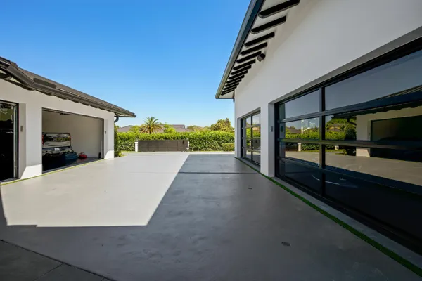 $8,995,000 | 17872 Fieldbrook Circle East, Boca Raton, FL 33496