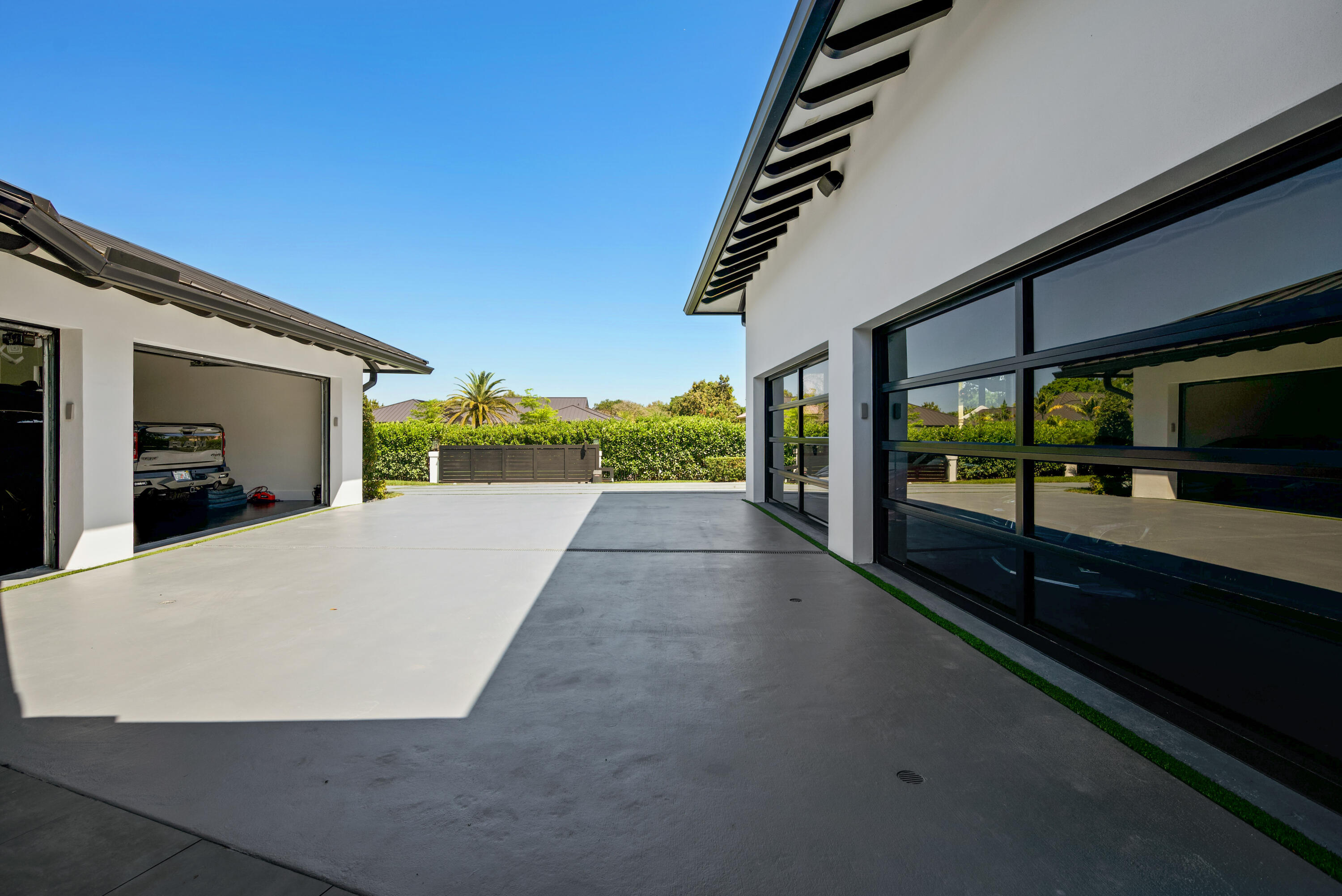 17872 Fieldbrook Circle East Boca Raton, FL 33496 - Photo 89 of 102 DSC_9638