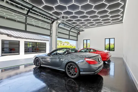 $8,995,000 | 17872 Fieldbrook Circle East, Boca Raton, FL 33496