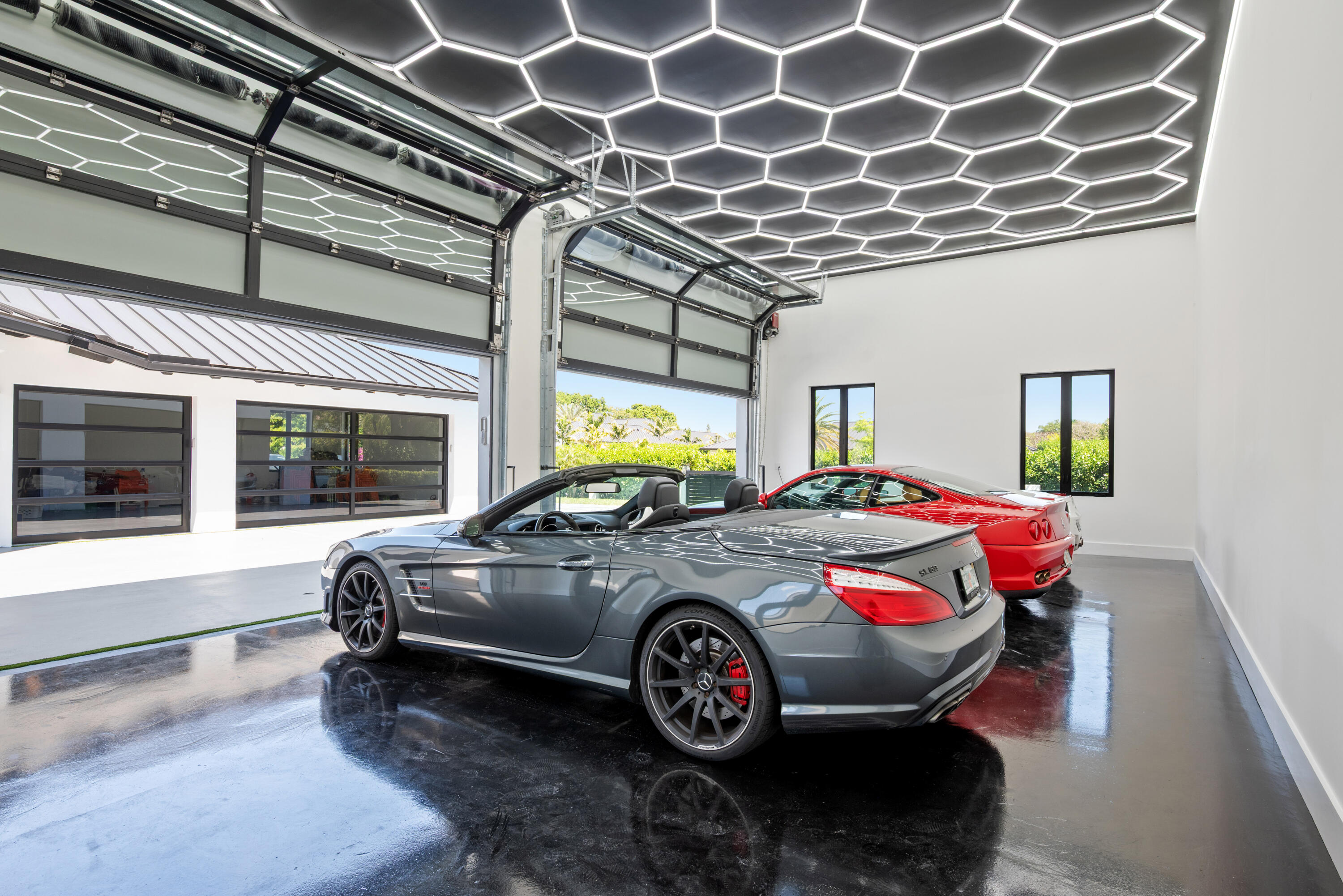 17872 Fieldbrook Circle East Boca Raton, FL 33496 - Photo 90 of 102 DSC_0561